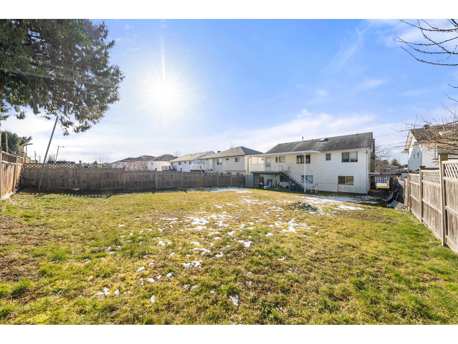 6722 124 Street, Surrey, British Columbia  V3W 0Z7 - Photo 36 - R2965716