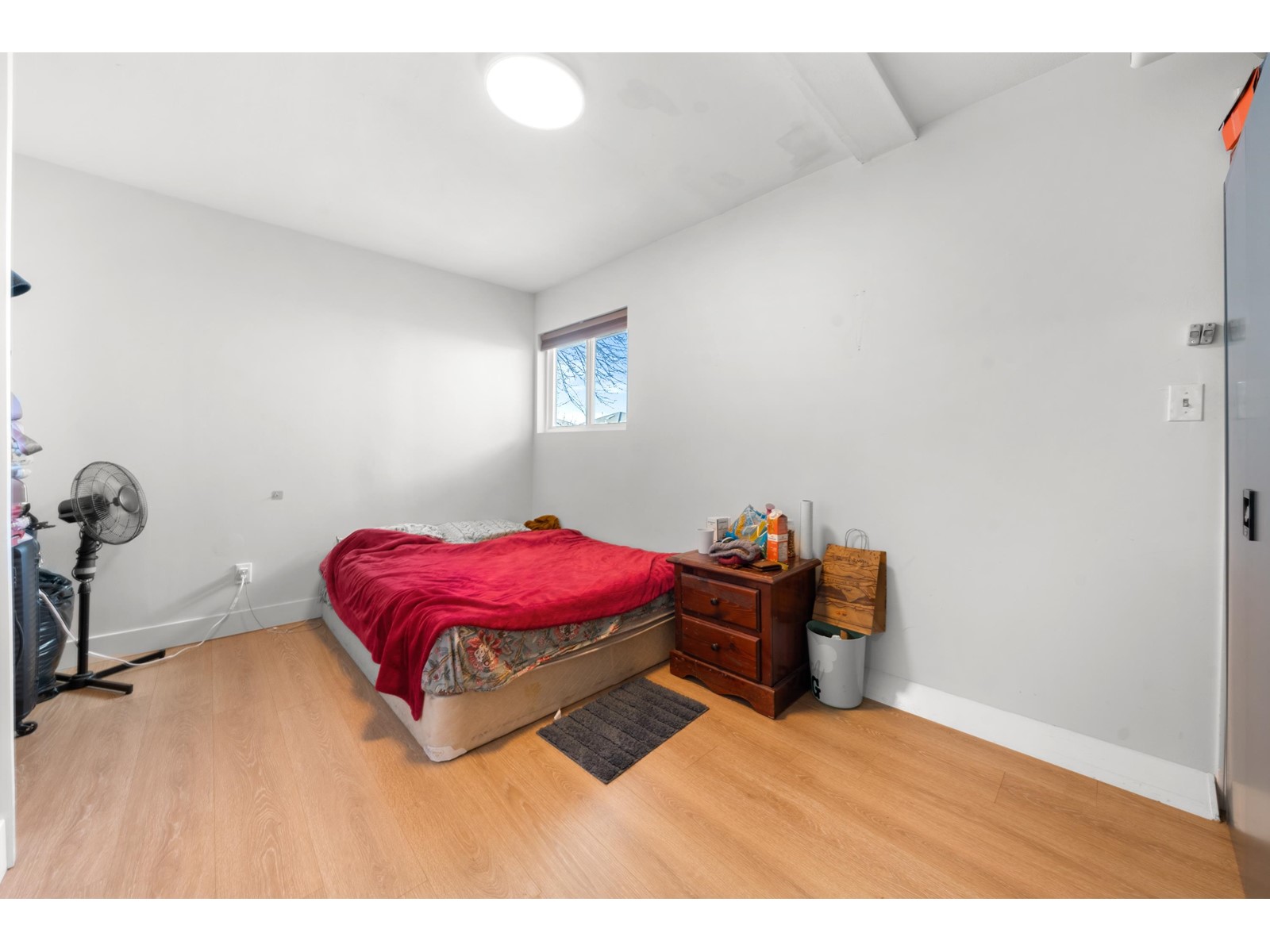 6722 124 Street, Surrey, British Columbia  V3W 0Z7 - Photo 21 - R2965716