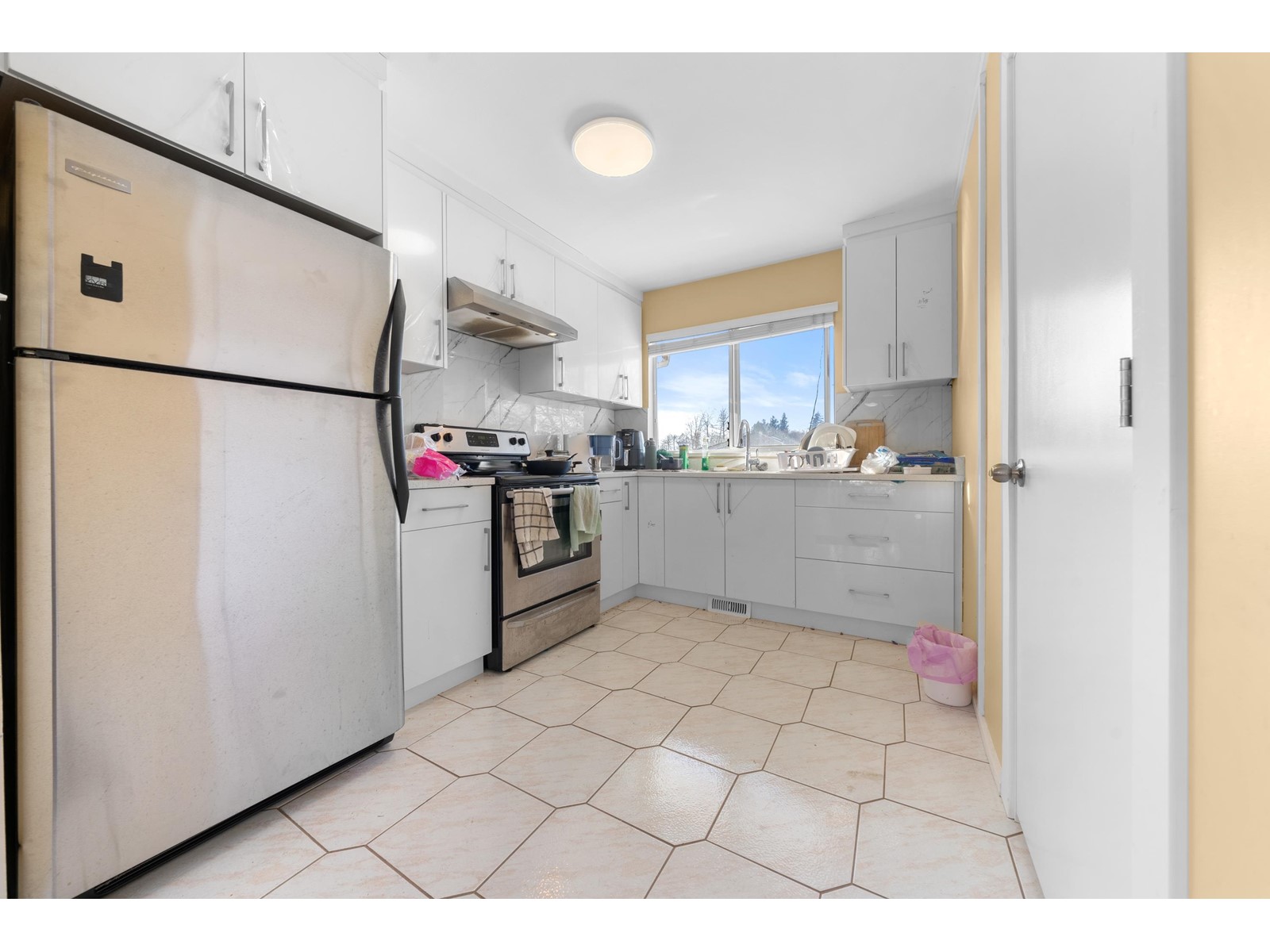 6722 124 Street, Surrey, British Columbia  V3W 0Z7 - Photo 31 - R2965716