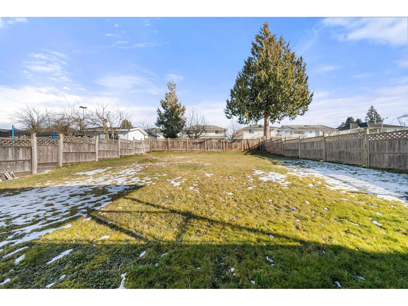6722 124 Street, Surrey, British Columbia  V3W 0Z7 - Photo 37 - R2965716