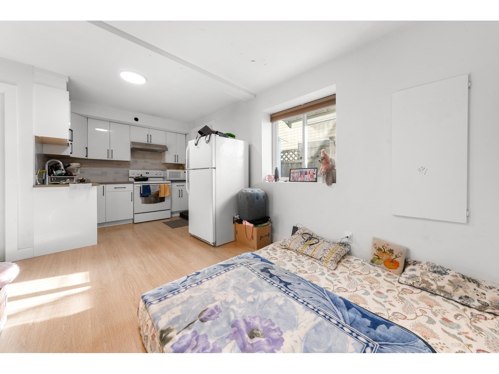 6722 124 Street, Surrey, British Columbia  V3W 0Z7 - Photo 24 - R2965716