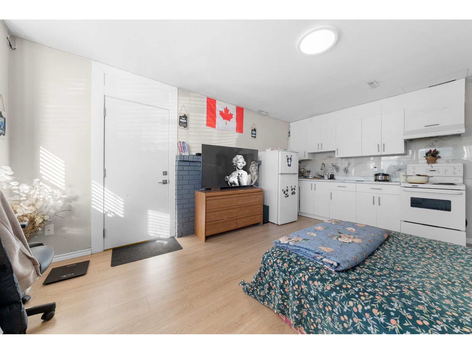 6722 124 Street, Surrey, British Columbia  V3W 0Z7 - Photo 40 - R2965716