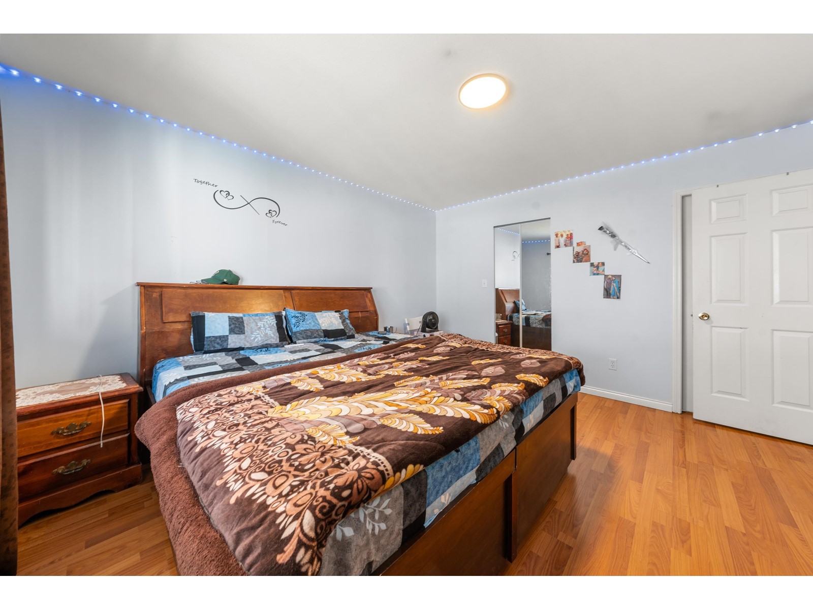 6722 124 Street, Surrey, British Columbia  V3W 0Z7 - Photo 14 - R2965716