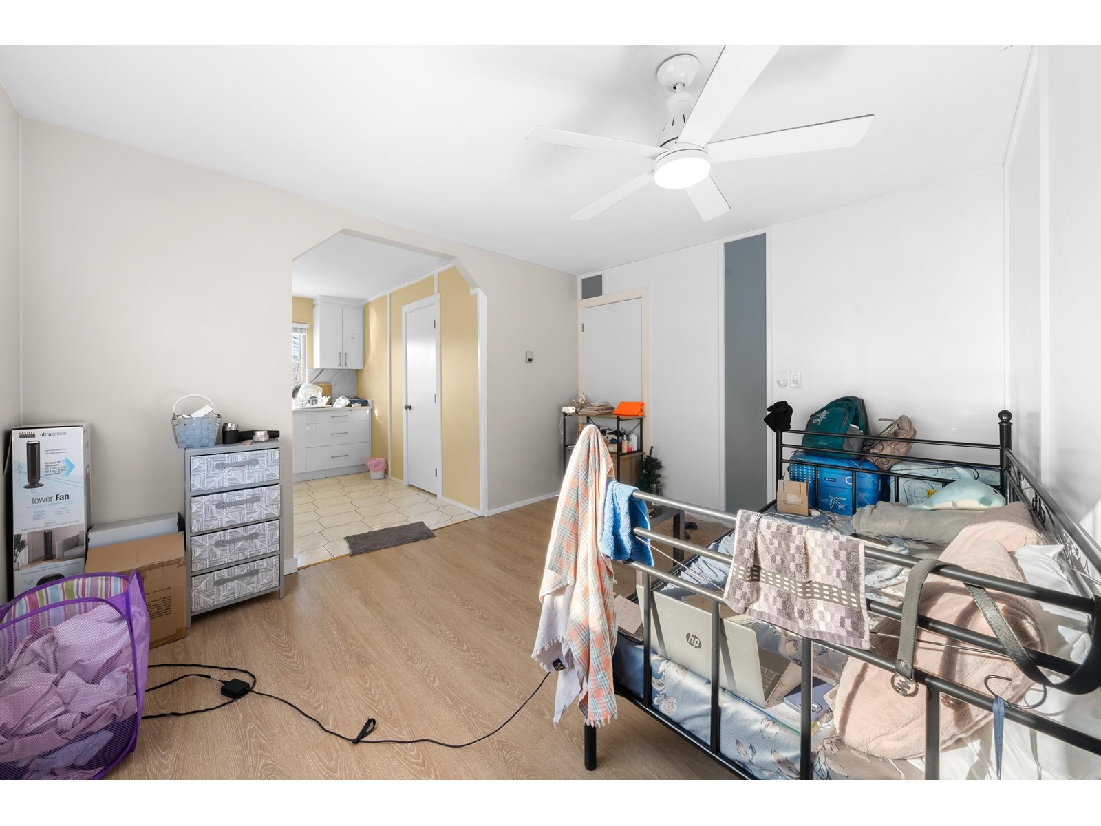 6722 124 Street, Surrey, British Columbia  V3W 0Z7 - Photo 30 - R2965716