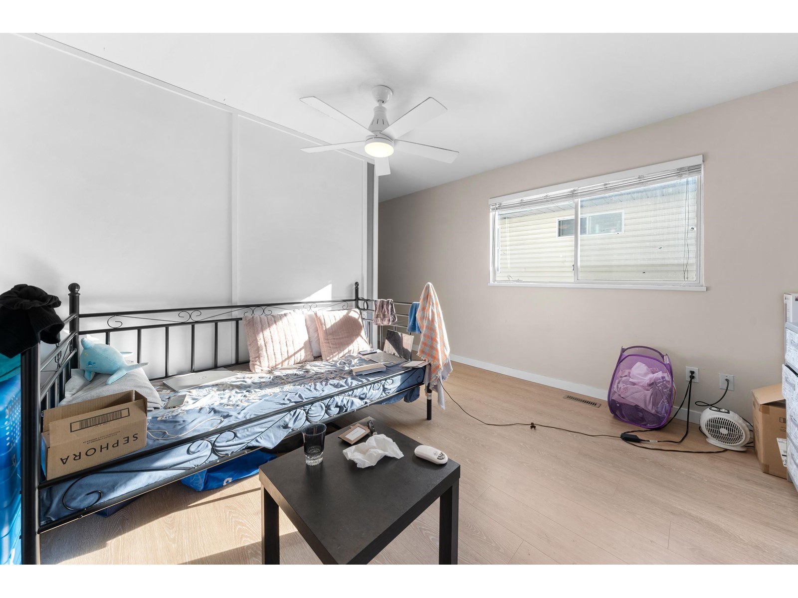 6722 124 Street, Surrey, British Columbia  V3W 0Z7 - Photo 33 - R2965716