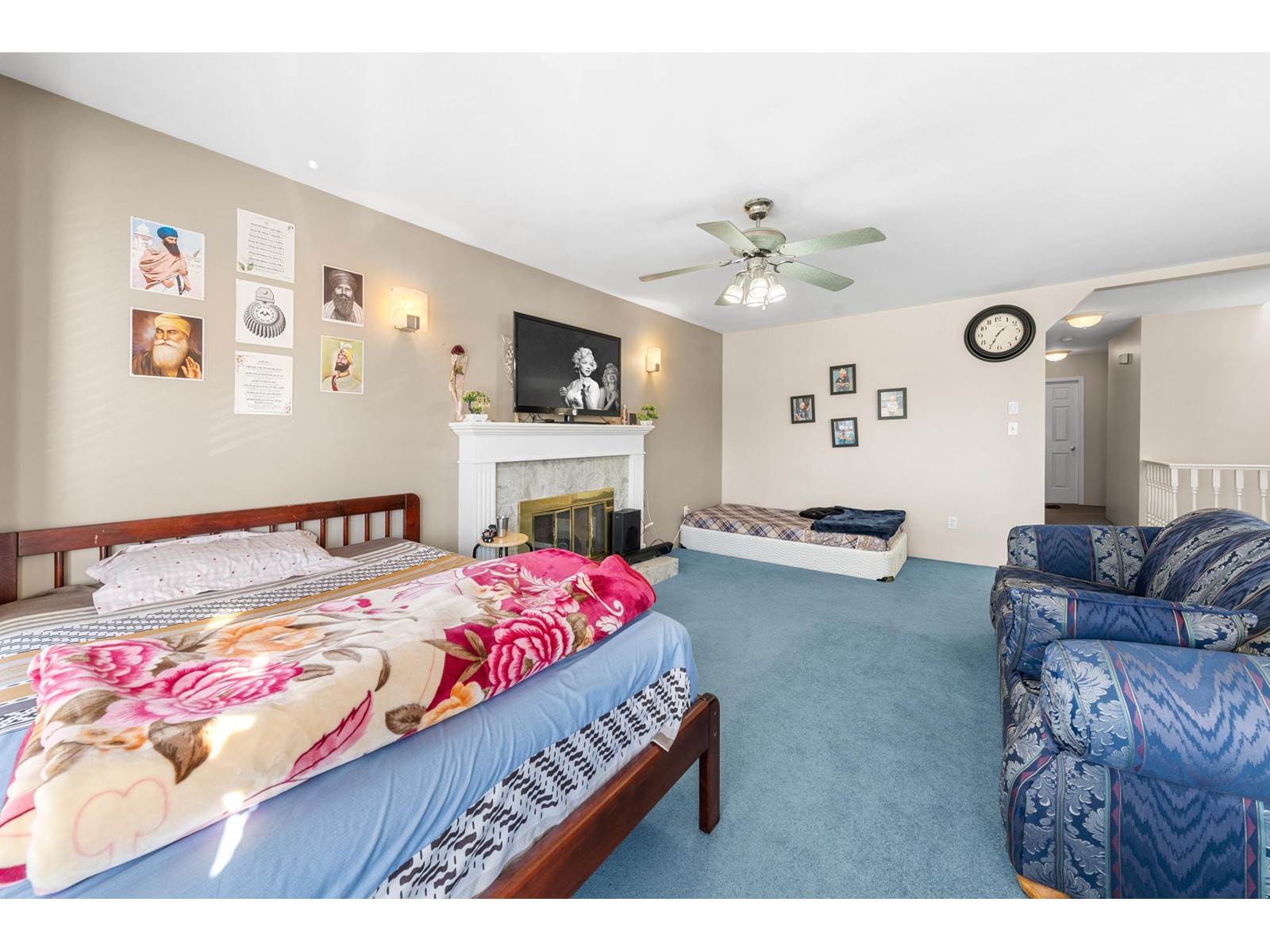 6722 124 Street, Surrey, British Columbia  V3W 0Z7 - Photo 6 - R2965716