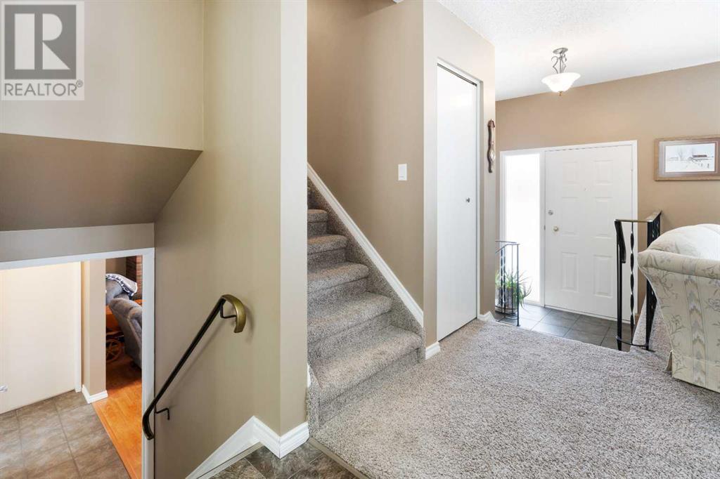 3 Chickadee Drive, Whitecourt, Alberta  T7S 1G3 - Photo 17 - A2192613