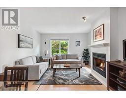 107 1523 BOWSER AVENUE, North Vancouver, British Columbia