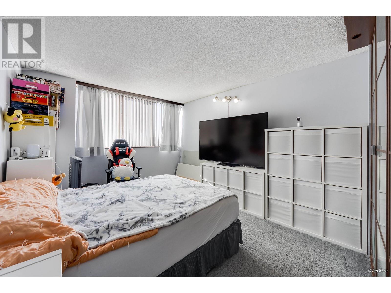 Listing Picture 12 of 21 : 705 6689 WILLINGDON AVENUE, Burnaby / 本拿比 - 魯藝地產 Yvonne Lu Group - MLS Medallion Club Member