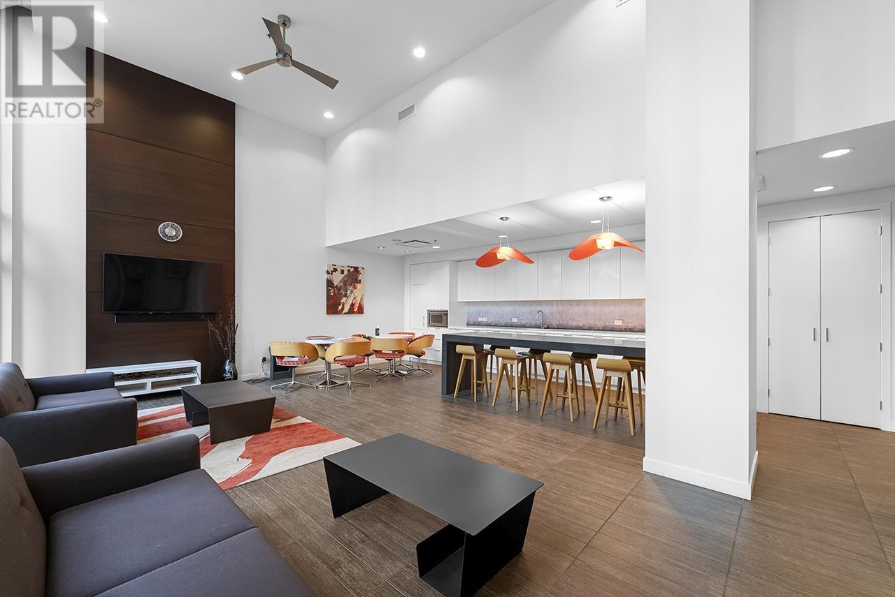 1401 1308 Hornby Street, Vancouver, British Columbia  V6Z 0C5 - Photo 10 - R2965760