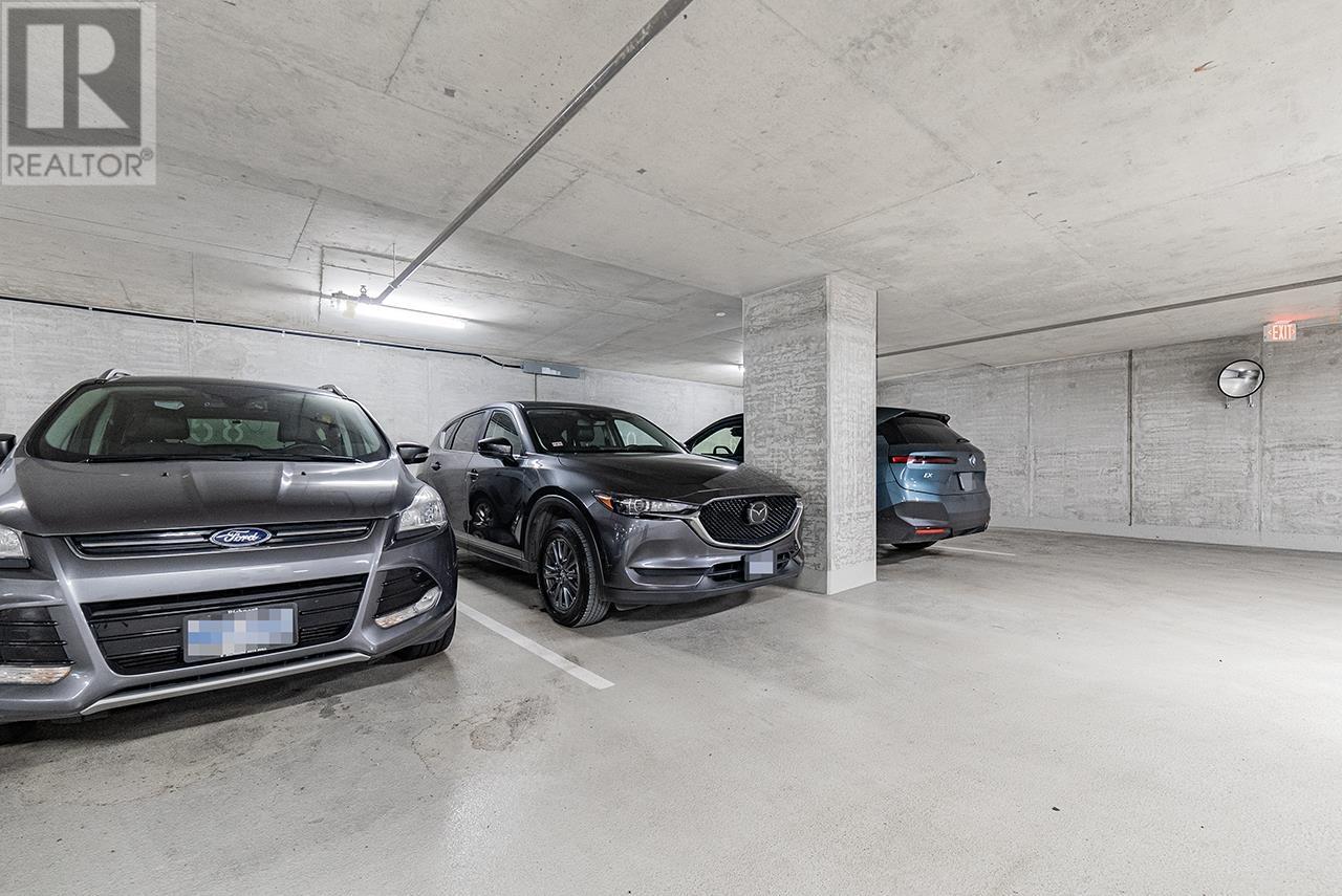 1401 1308 Hornby Street, Vancouver, British Columbia  V6Z 0C5 - Photo 37 - R2965760