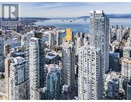 1401 1308 HORNBY STREET, Vancouver, British Columbia