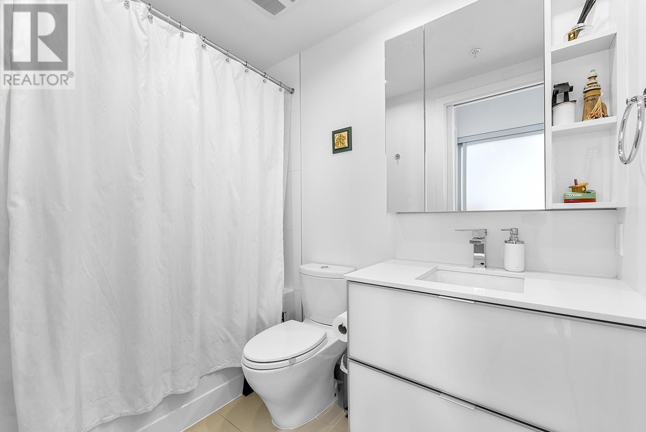 1401 1308 Hornby Street, Vancouver, British Columbia  V6Z 0C5 - Photo 22 - R2965760