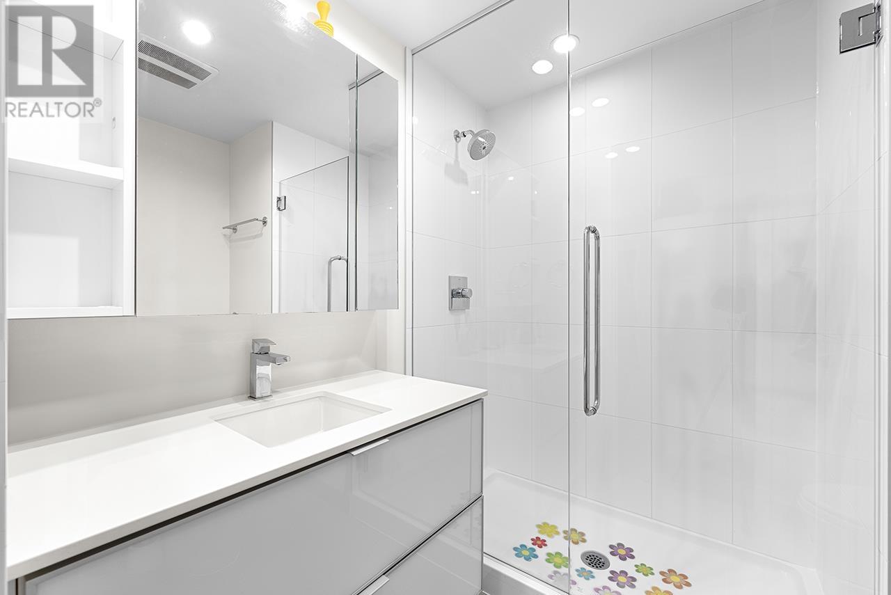 1401 1308 Hornby Street, Vancouver, British Columbia  V6Z 0C5 - Photo 28 - R2965760