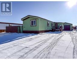 4411 46a Avenue, Rycroft, Ca