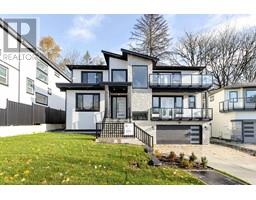 13162 236B STREET, Maple Ridge, British Columbia