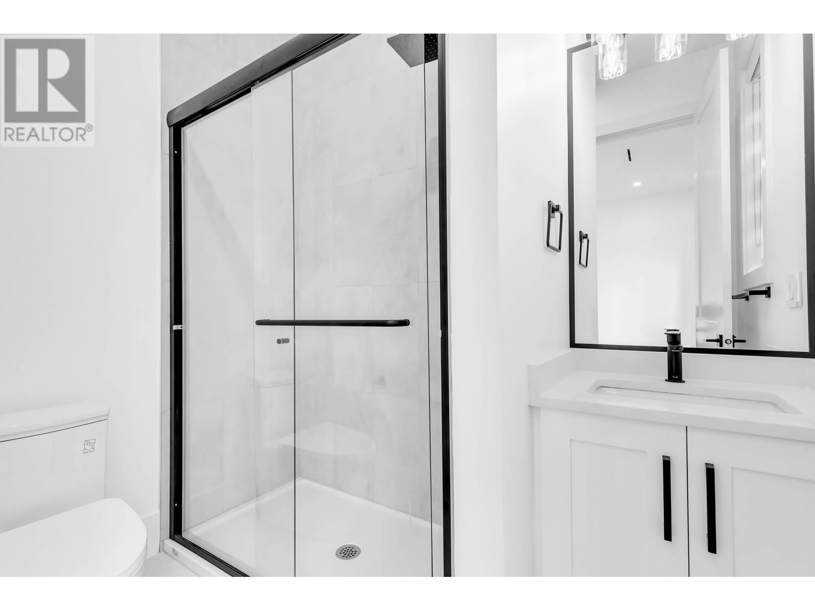 13162 236b Street, Maple Ridge, British Columbia  V4R 0J1 - Photo 16 - R2961627