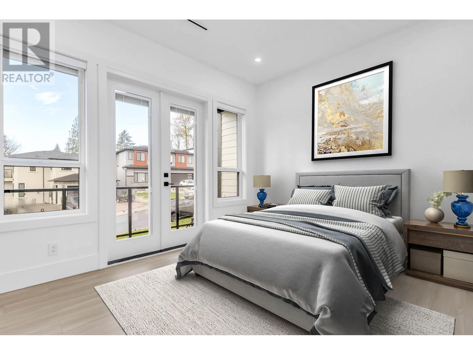 13162 236b Street, Maple Ridge, British Columbia  V4R 0J1 - Photo 15 - R2961627