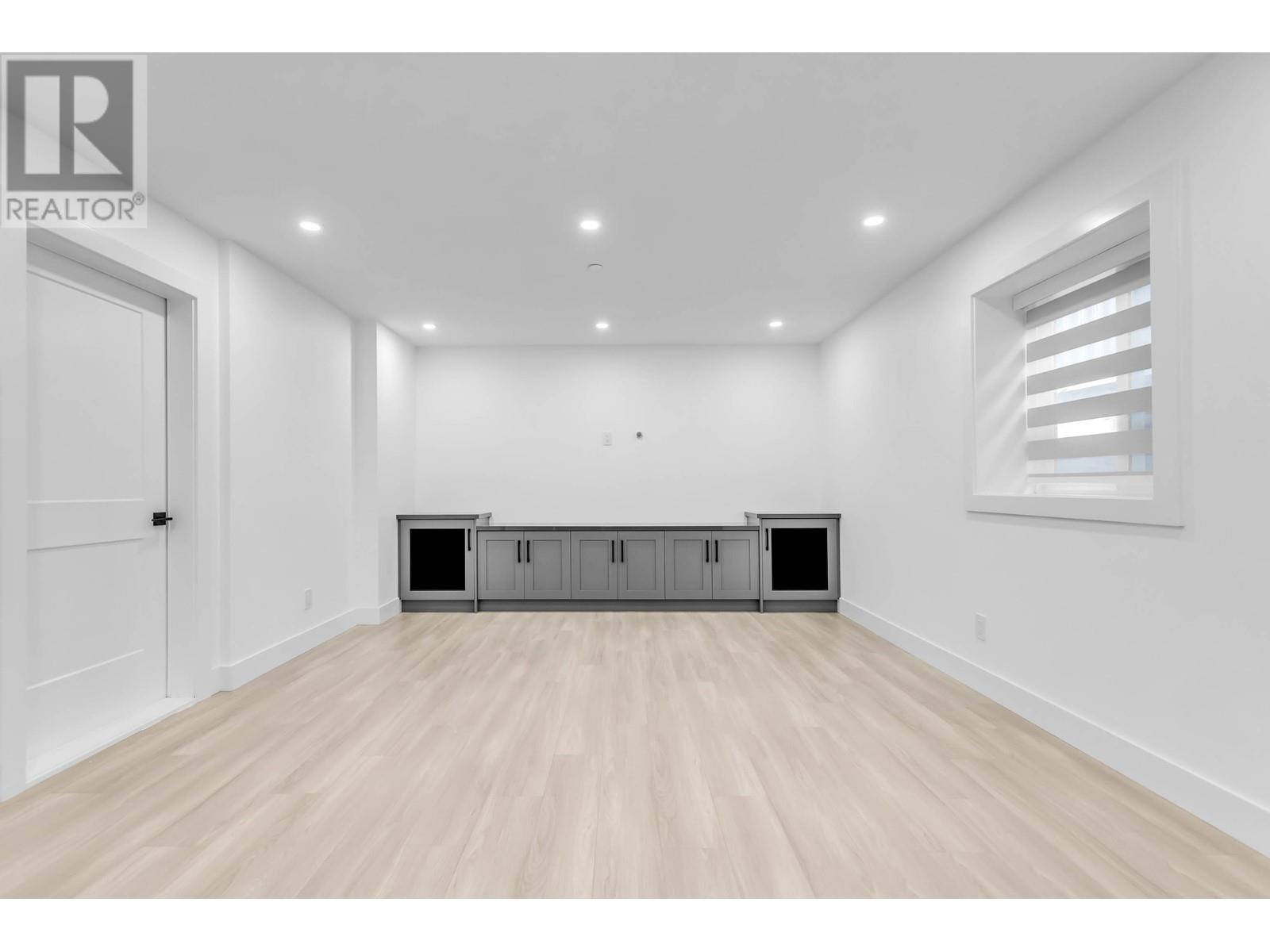 13162 236b Street, Maple Ridge, British Columbia  V4R 0J1 - Photo 30 - R2961627