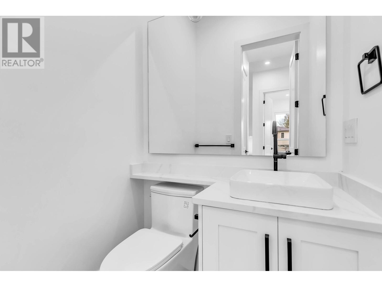 13162 236b Street, Maple Ridge, British Columbia  V4R 0J1 - Photo 18 - R2961627