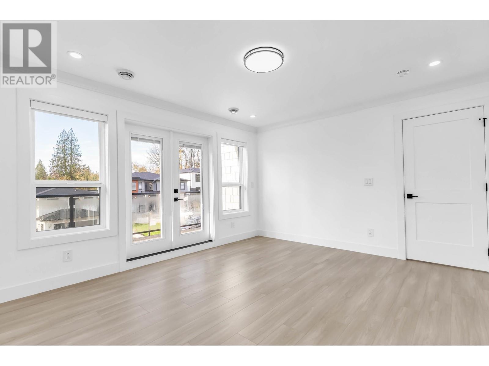 13162 236b Street, Maple Ridge, British Columbia  V4R 0J1 - Photo 24 - R2961627