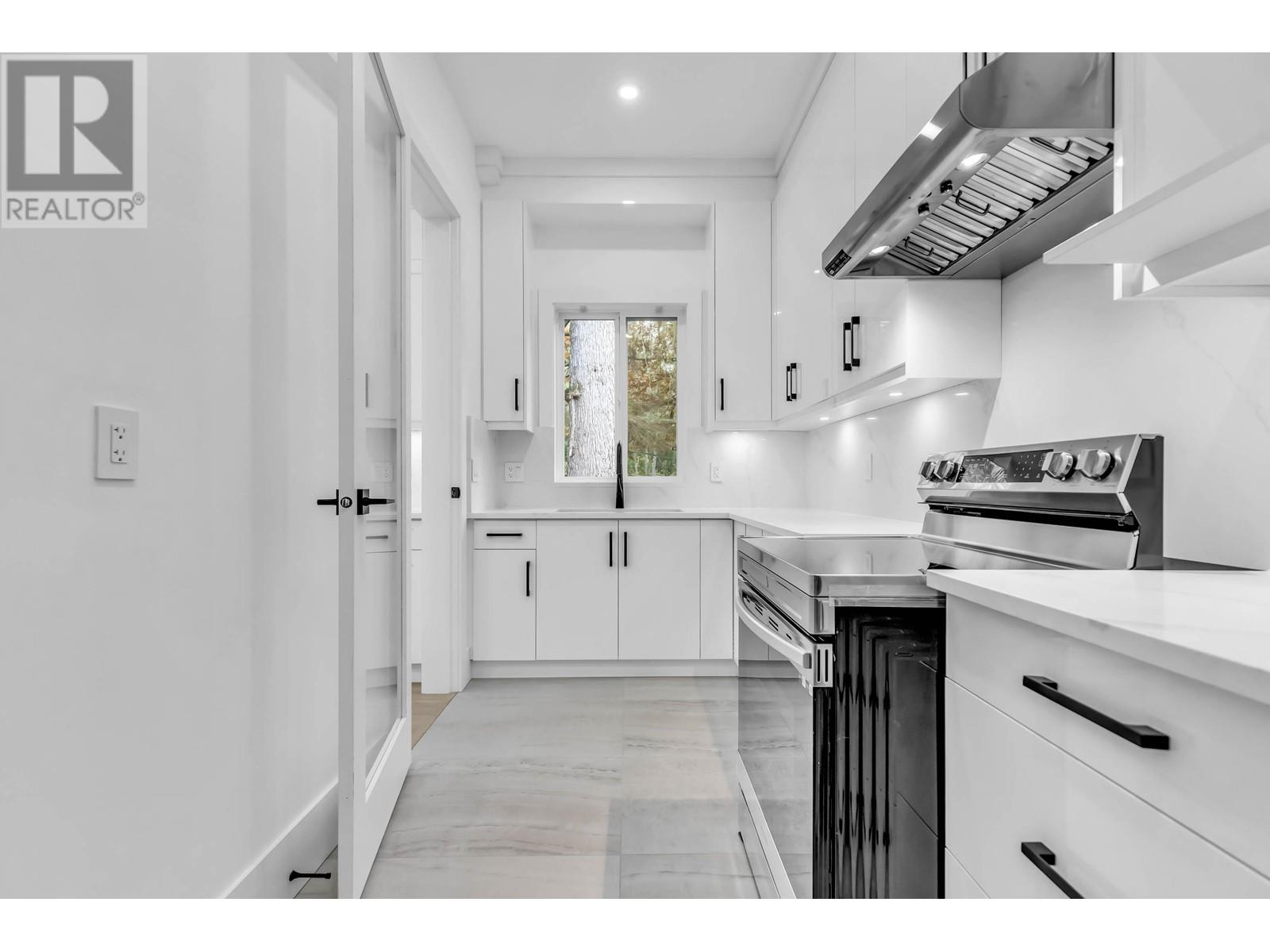 13162 236b Street, Maple Ridge, British Columbia  V4R 0J1 - Photo 11 - R2961627