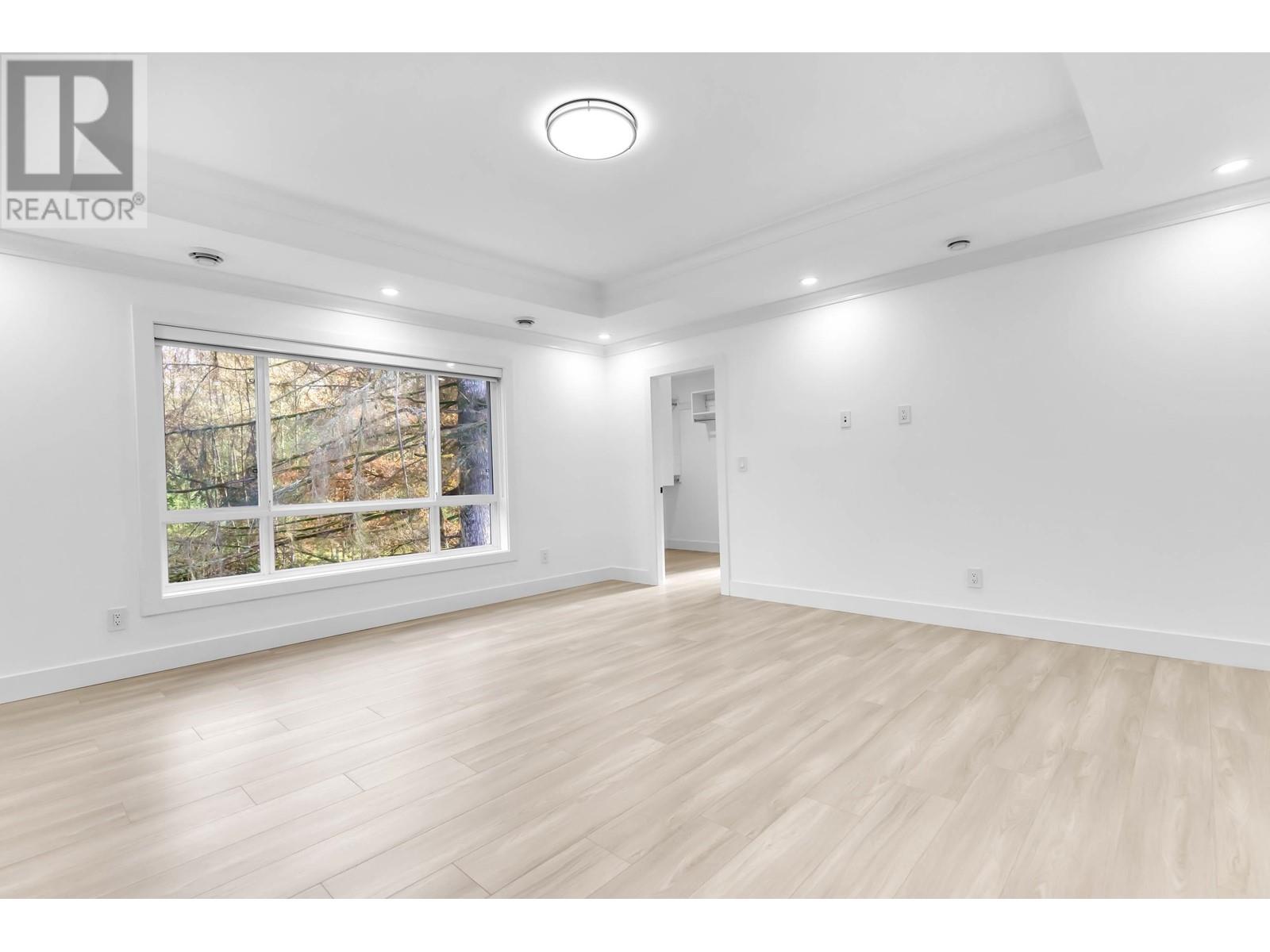 13162 236b Street, Maple Ridge, British Columbia  V4R 0J1 - Photo 21 - R2961627