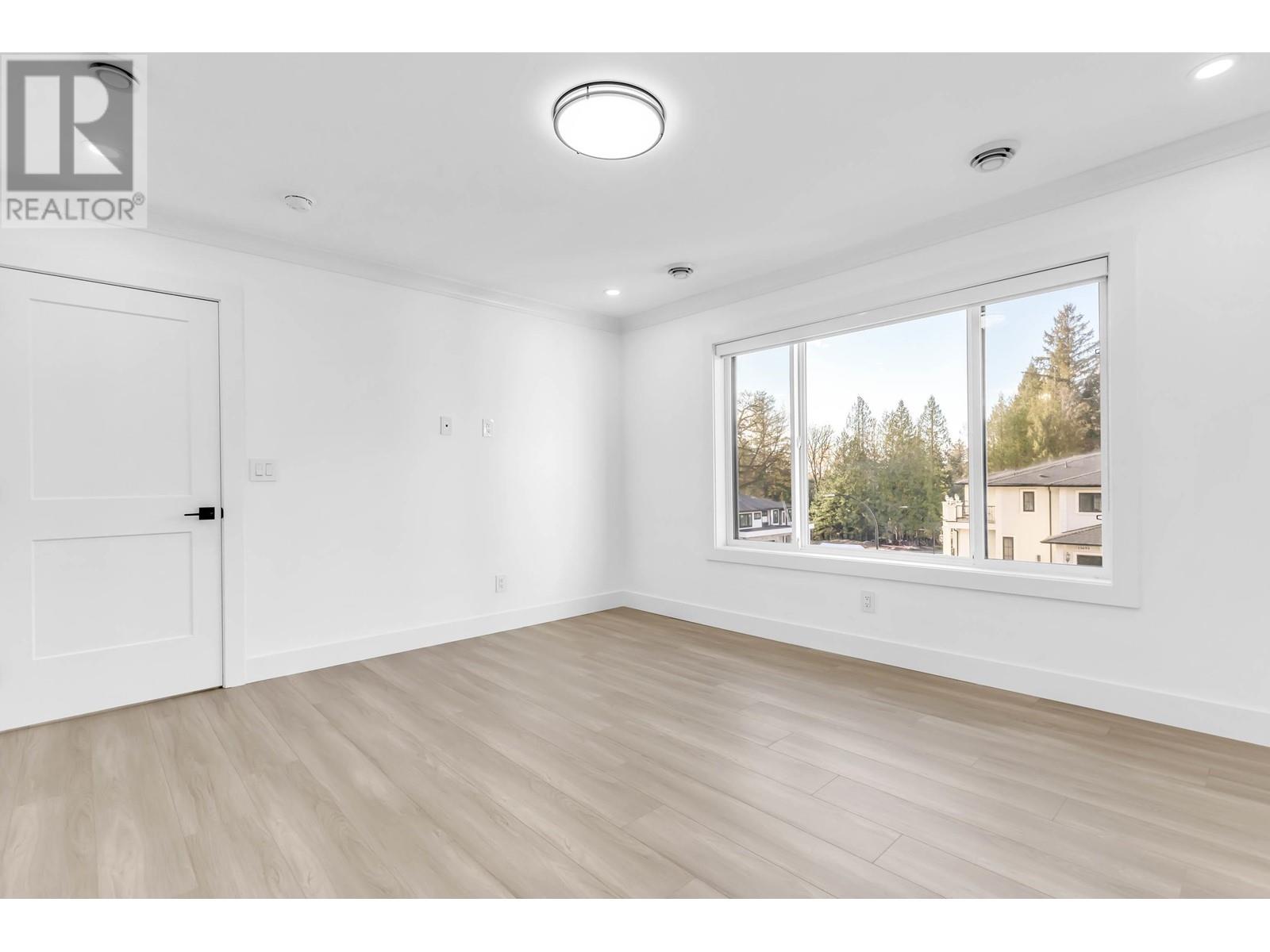13162 236b Street, Maple Ridge, British Columbia  V4R 0J1 - Photo 28 - R2961627