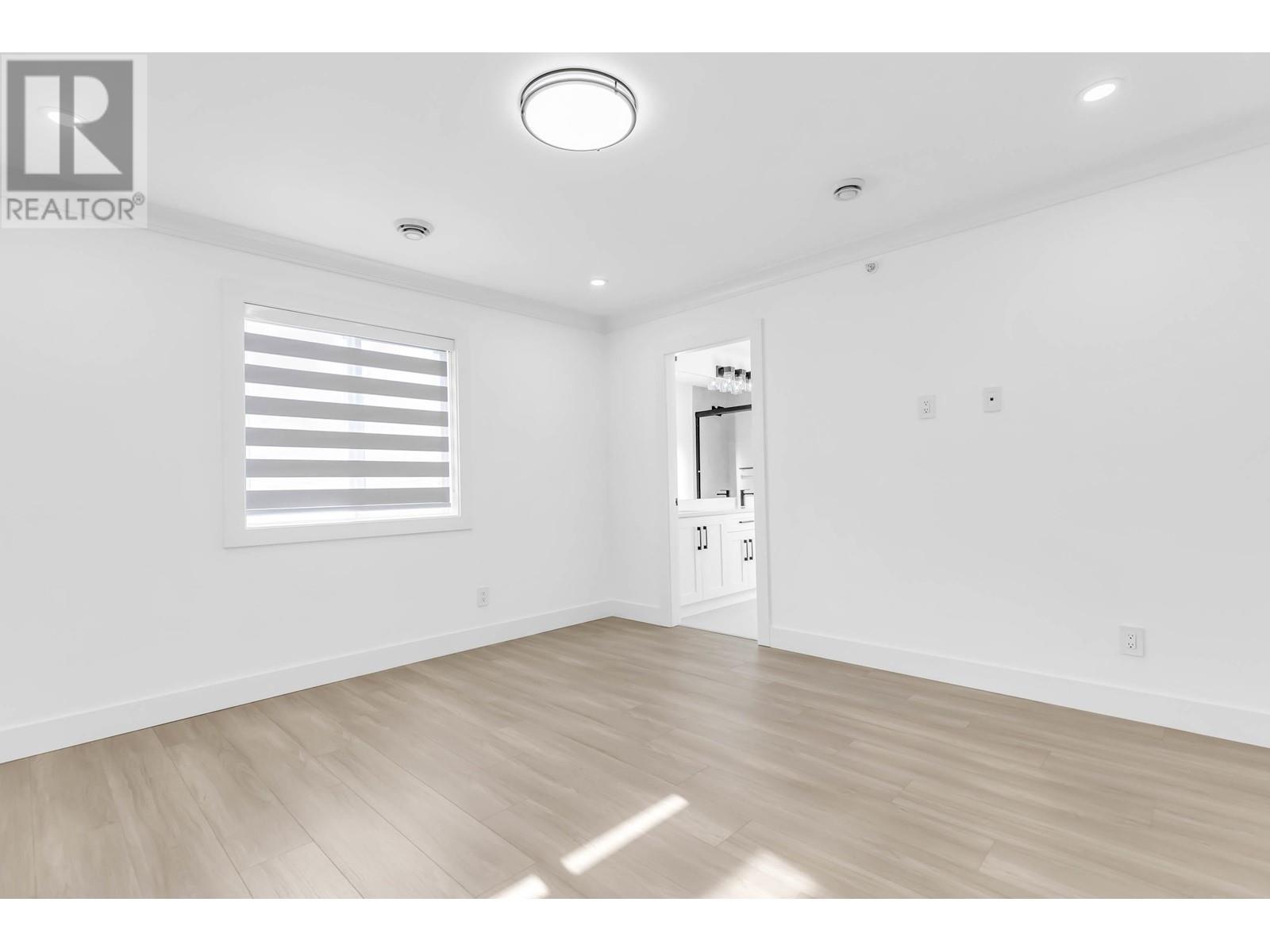 13162 236b Street, Maple Ridge, British Columbia  V4R 0J1 - Photo 27 - R2961627