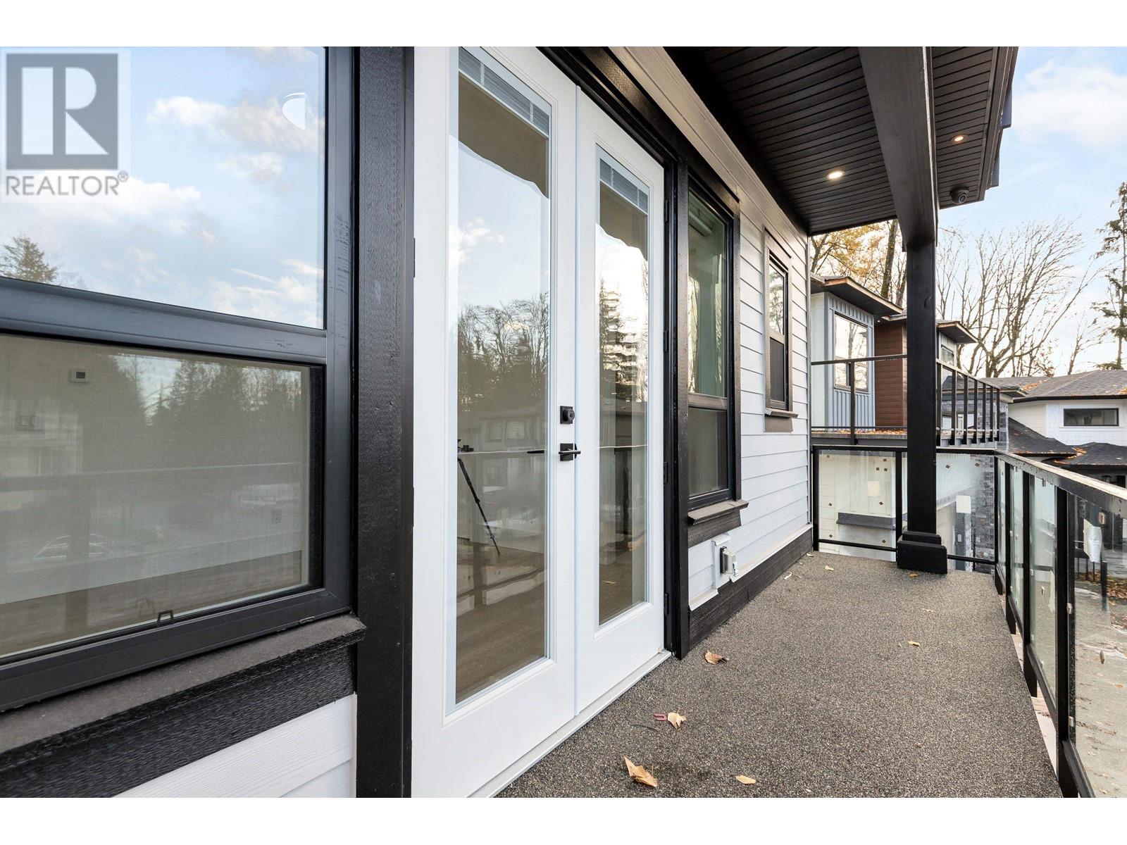 13162 236b Street, Maple Ridge, British Columbia  V4R 0J1 - Photo 17 - R2961627