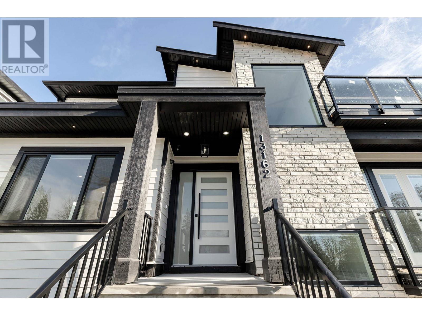 13162 236b Street, Maple Ridge, British Columbia  V4R 0J1 - Photo 3 - R2961627