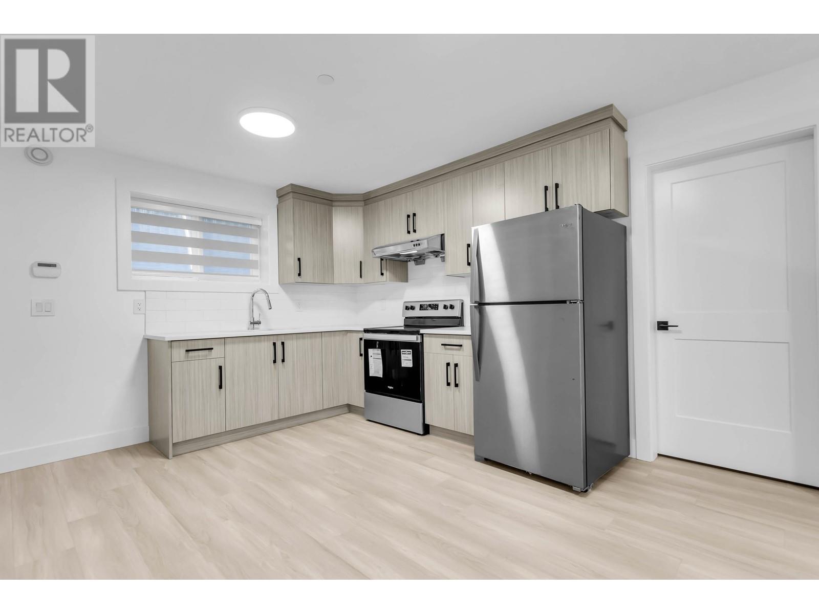 13162 236b Street, Maple Ridge, British Columbia  V4R 0J1 - Photo 33 - R2961627