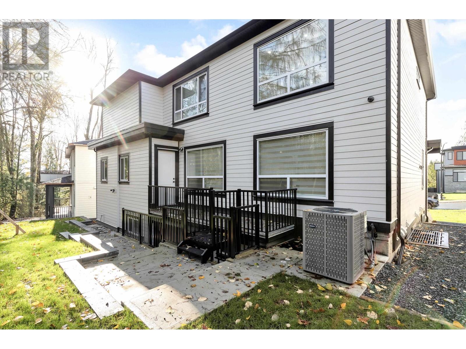 13162 236b Street, Maple Ridge, British Columbia  V4R 0J1 - Photo 37 - R2961627