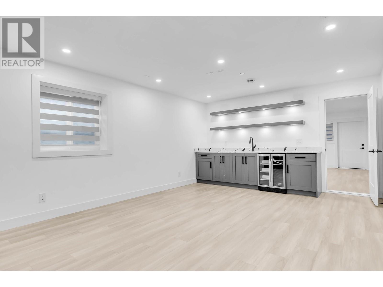 13162 236b Street, Maple Ridge, British Columbia  V4R 0J1 - Photo 32 - R2961627