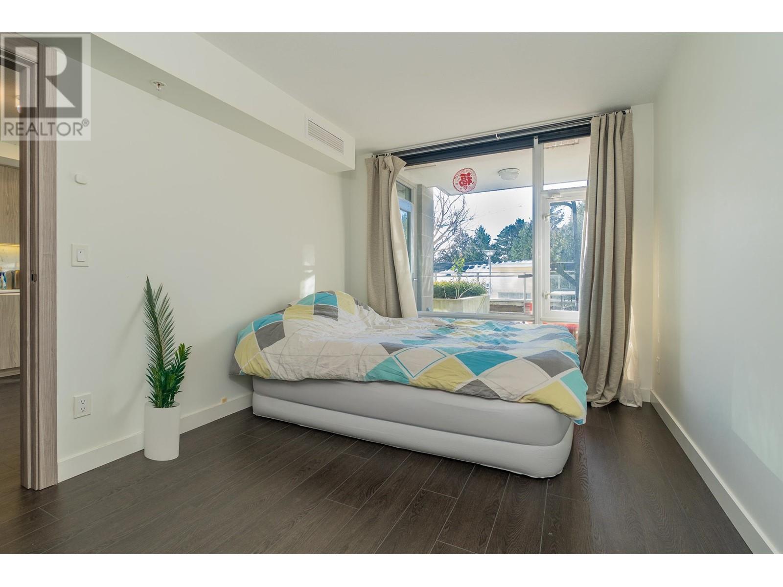 312 8800 Hazelbridge Way, Richmond, British Columbia  V6X 0S3 - Photo 12 - R2967117