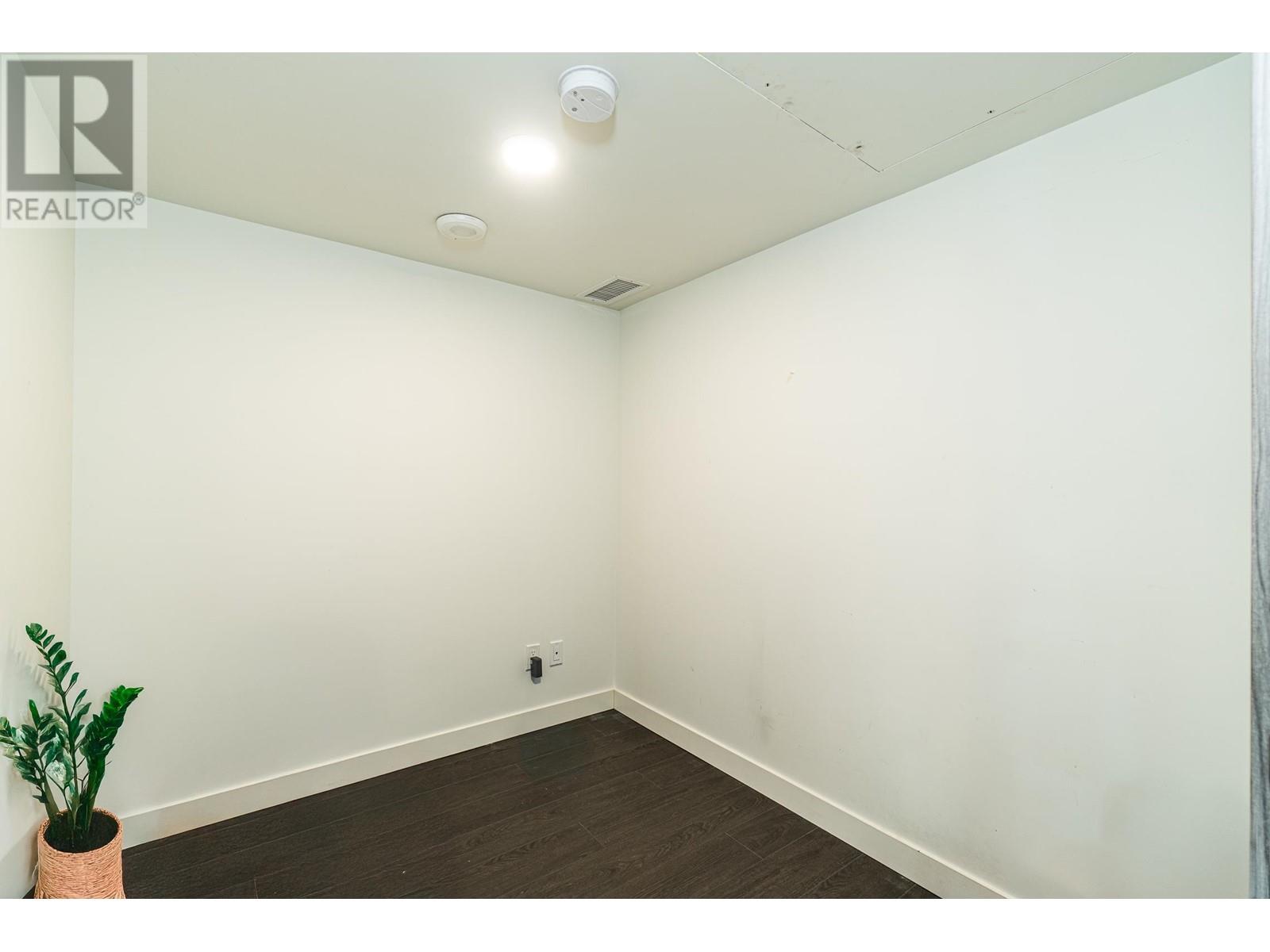 312 8800 Hazelbridge Way, Richmond, British Columbia  V6X 0S3 - Photo 17 - R2967117