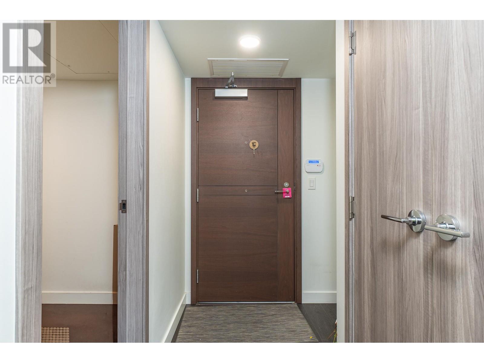 312 8800 Hazelbridge Way, Richmond, British Columbia  V6X 0S3 - Photo 5 - R2967117
