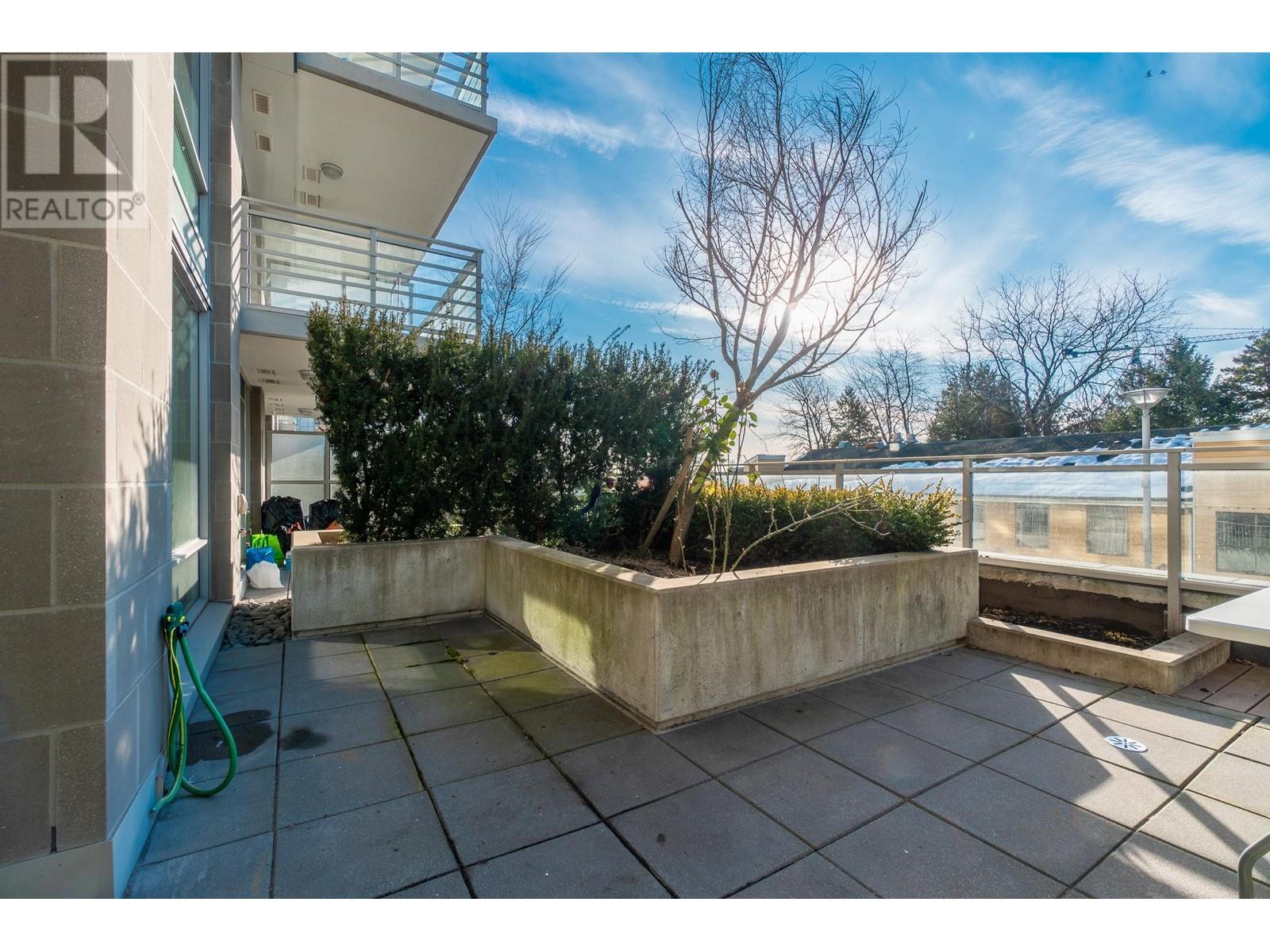 312 8800 Hazelbridge Way, Richmond, British Columbia  V6X 0S3 - Photo 19 - R2967117