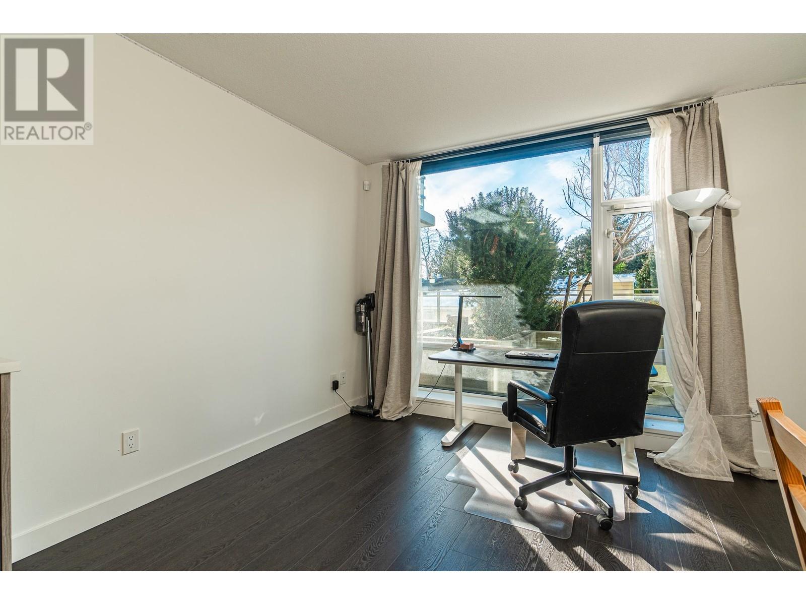 312 8800 Hazelbridge Way, Richmond, British Columbia  V6X 0S3 - Photo 11 - R2967117