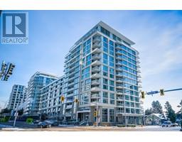 312 8800 HAZELBRIDGE WAY, Richmond, British Columbia