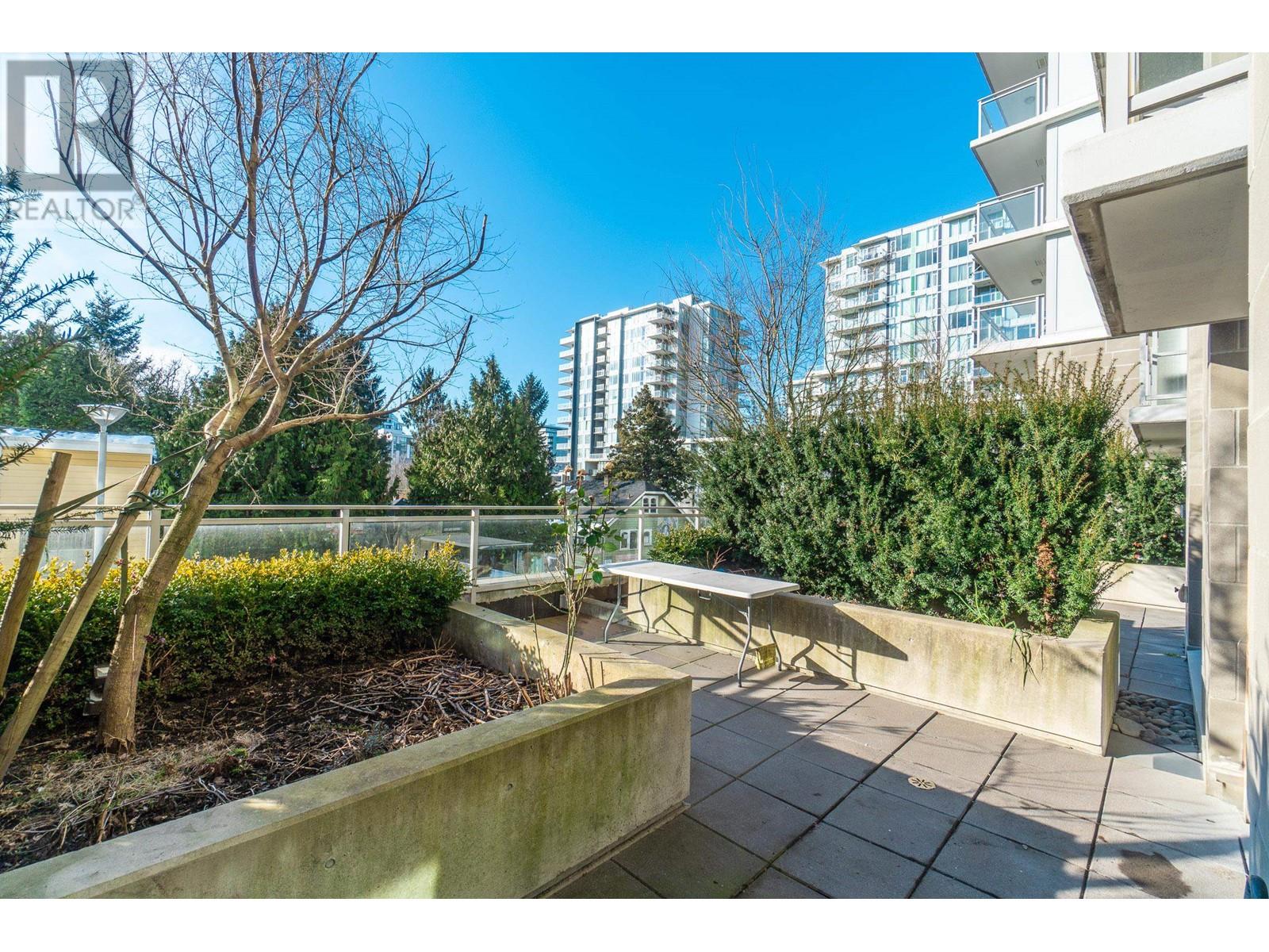 312 8800 Hazelbridge Way, Richmond, British Columbia  V6X 0S3 - Photo 21 - R2967117