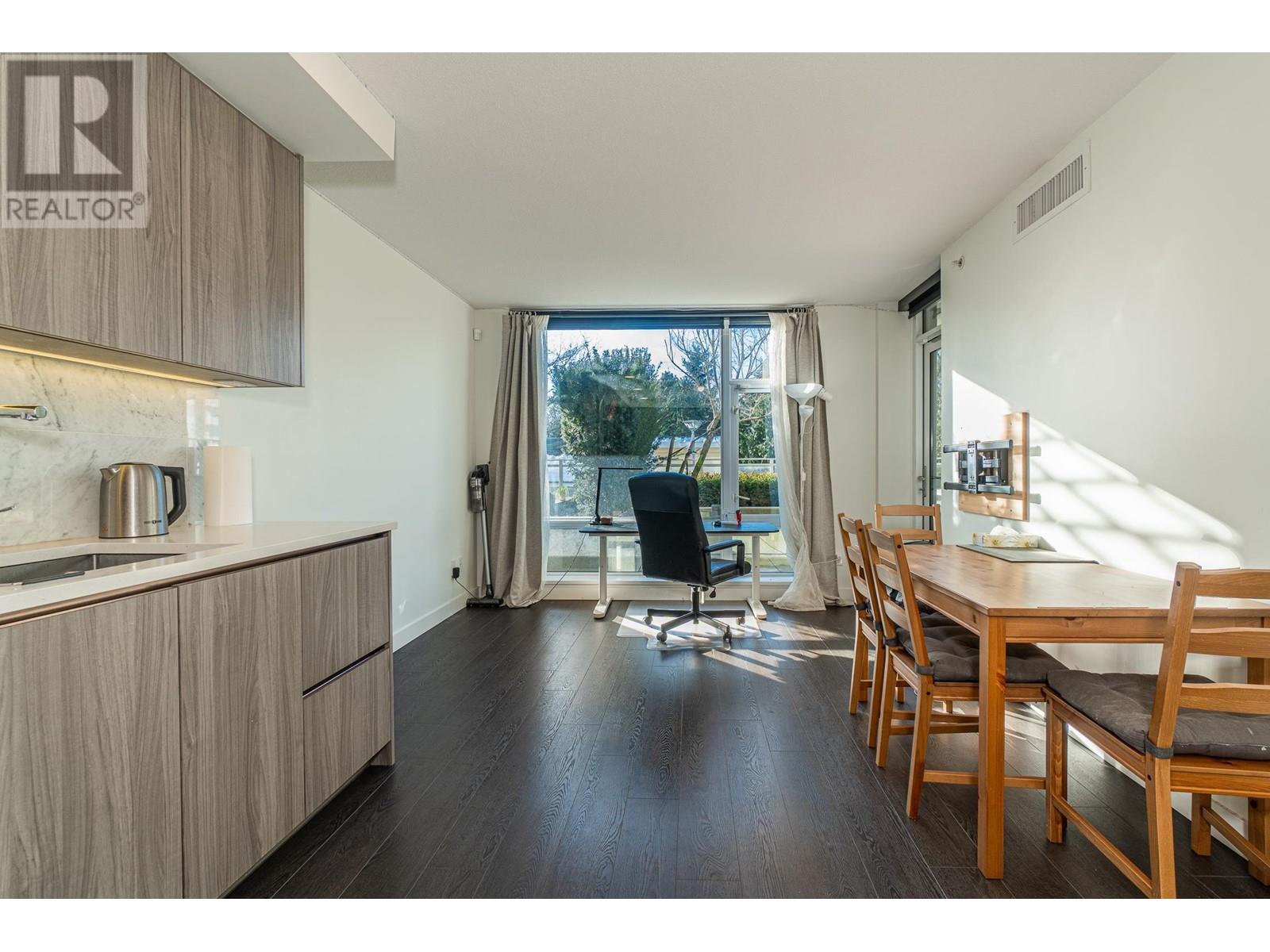 312 8800 Hazelbridge Way, Richmond, British Columbia  V6X 0S3 - Photo 10 - R2967117
