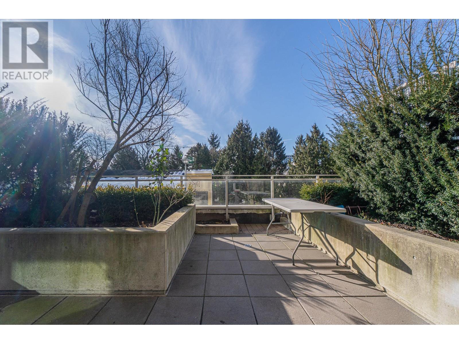312 8800 Hazelbridge Way, Richmond, British Columbia  V6X 0S3 - Photo 18 - R2967117