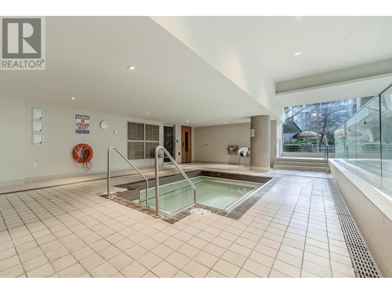 312 8800 Hazelbridge Way, Richmond, British Columbia  V6X 0S3 - Photo 24 - R2967117