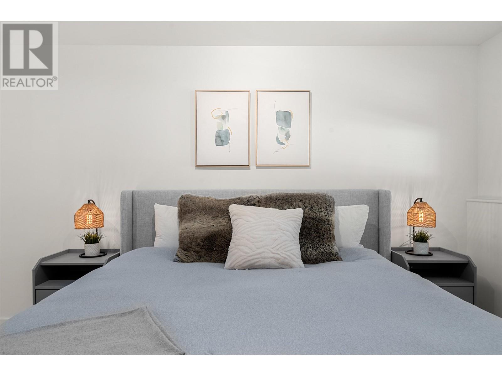 3260 Robinson Road, North Vancouver, British Columbia  V7J 3E9 - Photo 13 - R2967185
