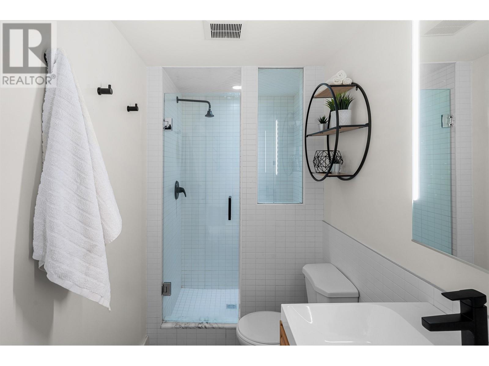 3260 Robinson Road, North Vancouver, British Columbia  V7J 3E9 - Photo 17 - R2967185