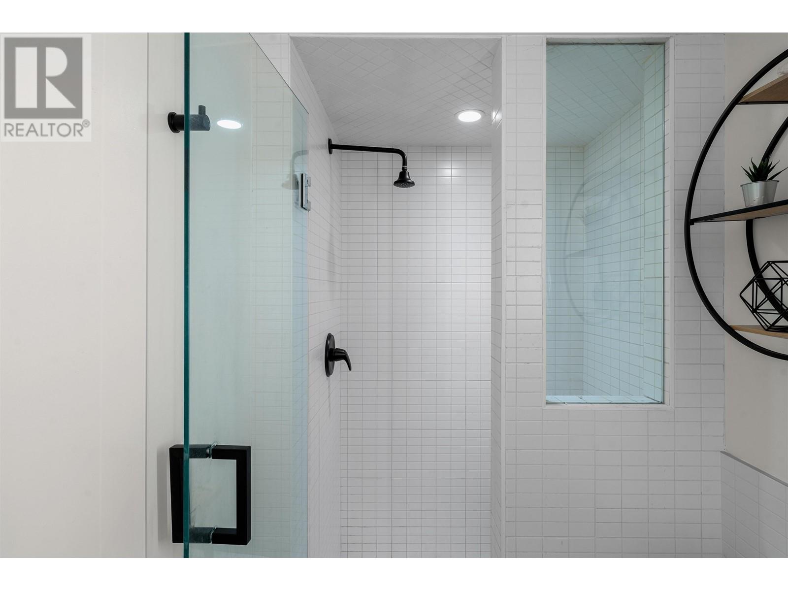 3260 Robinson Road, North Vancouver, British Columbia  V7J 3E9 - Photo 19 - R2967185