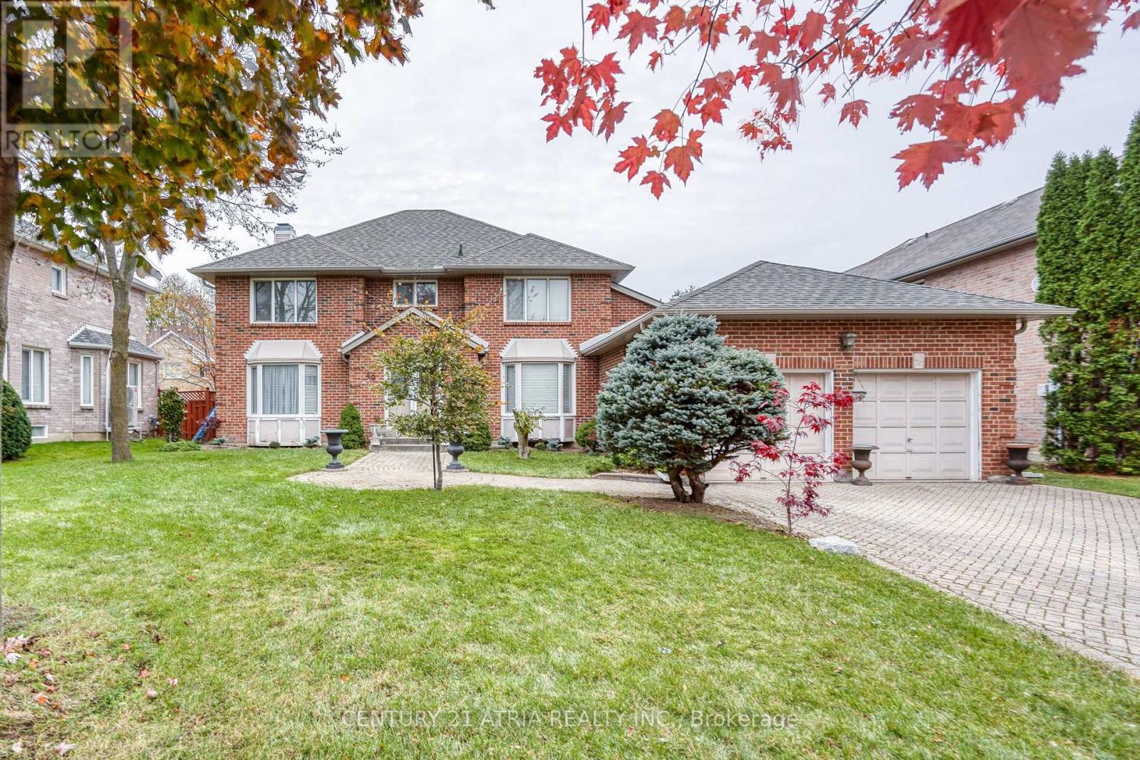 Property at 49 KERRIGAN CRESCENT image 1