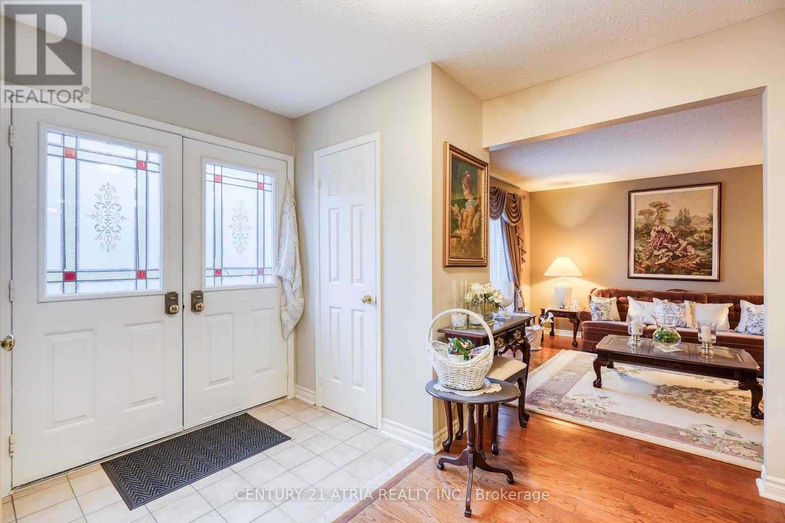 Property at 49 KERRIGAN CRESCENT image 4