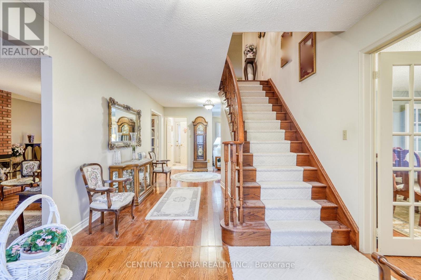 Property at 49 KERRIGAN CRESCENT image 5